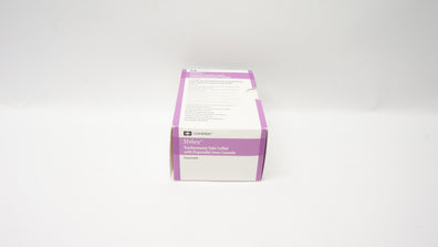 Covidien 8DFEN Shiley Tracheostomy Tube Cuffed 7.6ID x 12.2OD x 27.0 x 79mm (x)